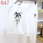 ブランド冬セット 人気